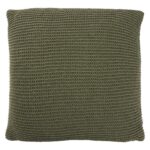 productHero-SPOTWF-BP80710212-green