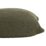productHero-SPOTWF-BP80710212-green-2