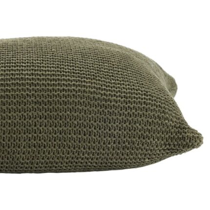 productHero-SPOTWF-BP80710212-green-2
