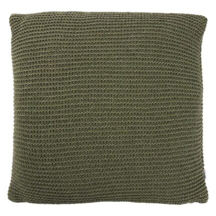 productHero-SPOTWF-BP80710212-green