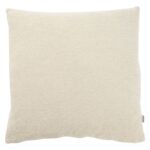 productHero-SPOTWF-BP80710213-beige