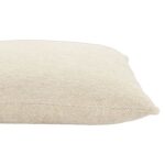productHero-SPOTWF-BP80710213-beige-2