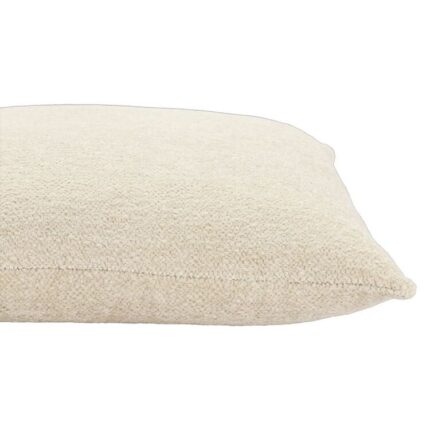 productHero-SPOTWF-BP80710213-beige-2