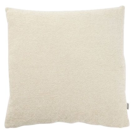productHero-SPOTWF-BP80710213-beige
