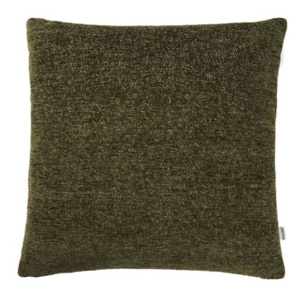productHero-SPOTWF-BP80710213-dark-green