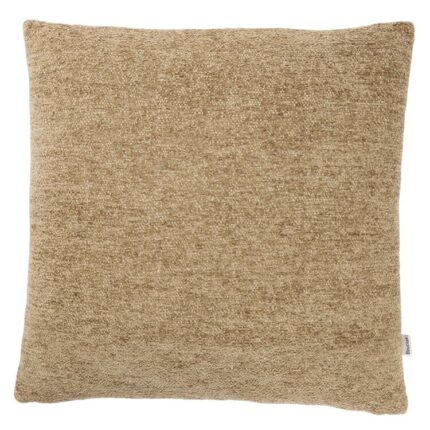 productHero-SPOTWF-BP80710213-taupe