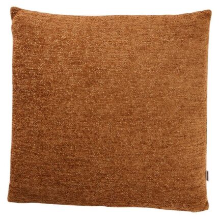 productHero-SPOTWF-BP80710213-terracotta