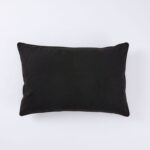 productHero-SPOTWF-BP80710217-black