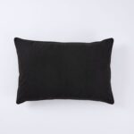 productHero-SPOTWF-BP80710217-black-2