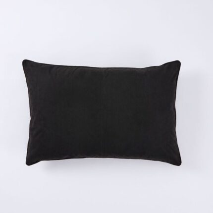 productHero-SPOTWF-BP80710217-black-2