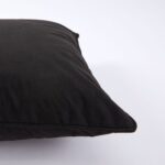 productHero-SPOTWF-BP80710217-black-3