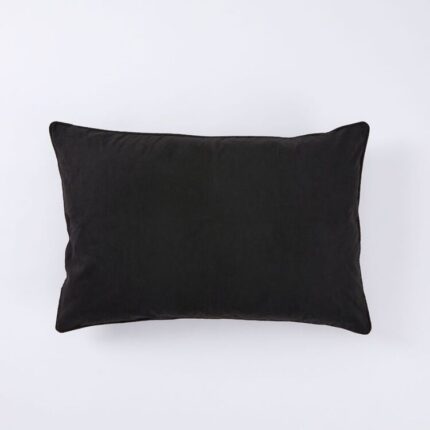 productHero-SPOTWF-BP80710217-black