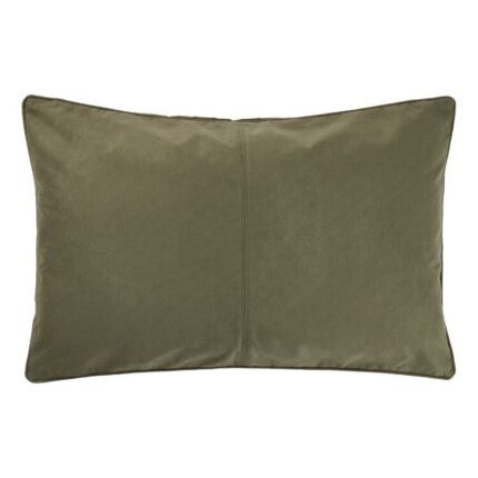productHero-SPOTWF-BP80710217-dark-green