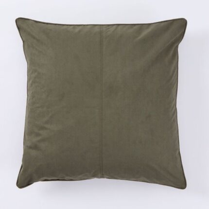 productHero-SPOTWF-BP80710217-green