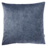 productHero-SPOTWF-BP80710222-blue