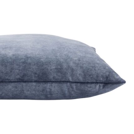 productHero-SPOTWF-BP80710222-blue-2