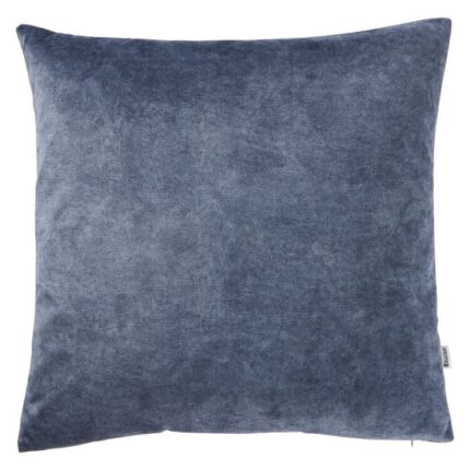 productHero-SPOTWF-BP80710222-blue