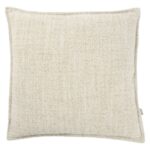 productHero-SPOTWF-BP80710223-beige