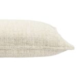 productHero-SPOTWF-BP80710223-beige-2