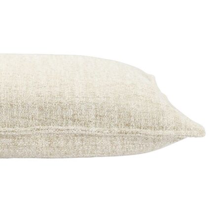 productHero-SPOTWF-BP80710223-beige-2