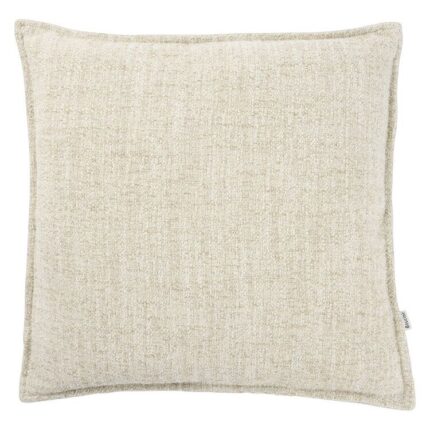 productHero-SPOTWF-BP80710223-beige