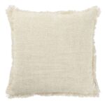 productHero-SPOTWF-BP80710224-beige