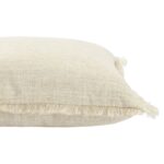 productHero-SPOTWF-BP80710224-beige-2