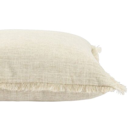 productHero-SPOTWF-BP80710224-beige-2