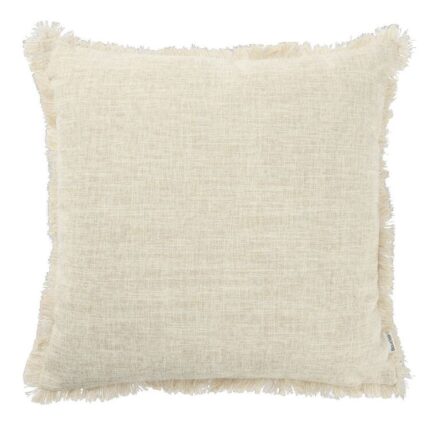 productHero-SPOTWF-BP80710224-beige