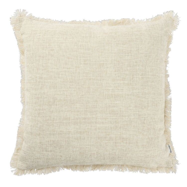 productHero-SPOTWF-BP80710224-beige productHero-SPOTWF-BP80710224-beige