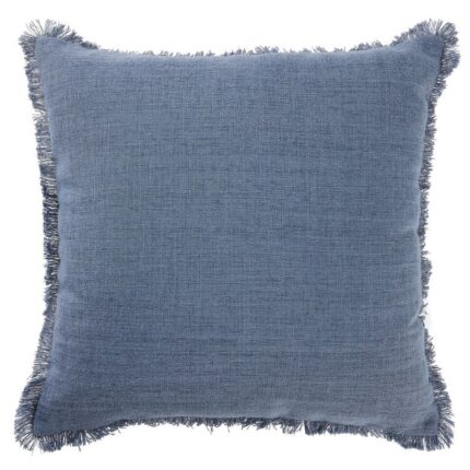 productHero-SPOTWF-BP80710224-blue