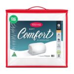 productHero-SPOTWF-BP80710250-white