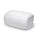 productHero-SPOTWF-BP80710250-white-2