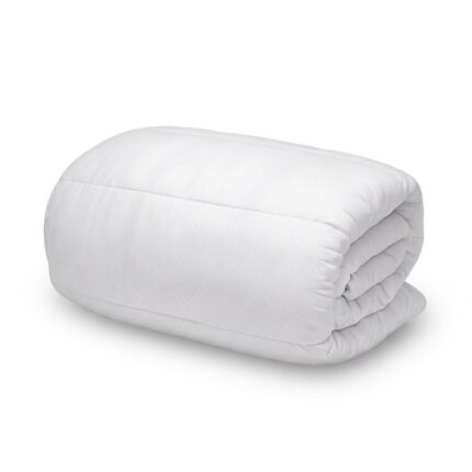 productHero-SPOTWF-BP80710250-white-2
