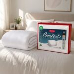 productHero-SPOTWF-BP80710250-white-3