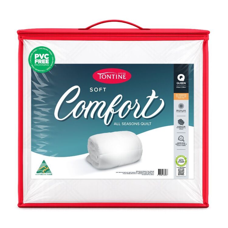 productHero-SPOTWF-BP80710250-white productHero-SPOTWF-BP80710250-white