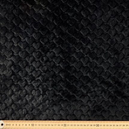 productHero-SPOTWF-BP80710269-black
