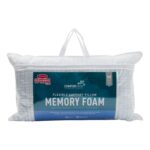 productHero-SPOTWF-BP80710273-white