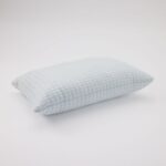 productHero-SPOTWF-BP80710273-white-2