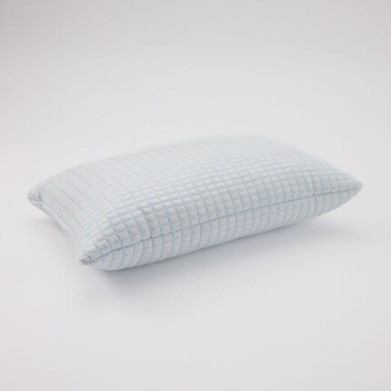 productHero-SPOTWF-BP80710273-white-2
