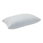 productHero-SPOTWF-BP80710273-white-3