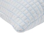 productHero-SPOTWF-BP80710273-white-4