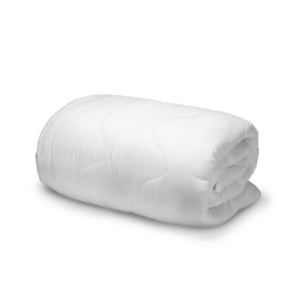 productHero-SPOTWF-BP80710275-white-2