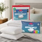 productHero-SPOTWF-BP80710275-white-3