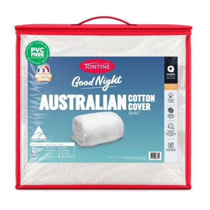 productHero-SPOTWF-BP80710275-white