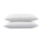 productHero-SPOTWF-BP80710277-white-2
