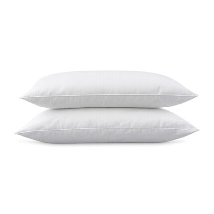 productHero-SPOTWF-BP80710277-white-2