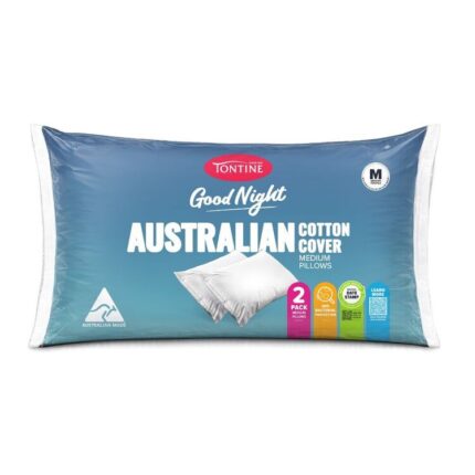 productHero-SPOTWF-BP80710277-white
