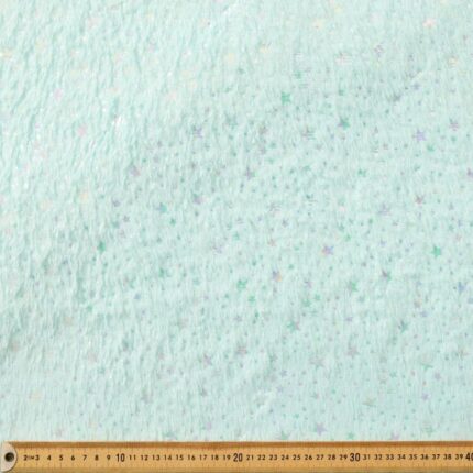 productHero-SPOTWF-BP80710280-light-blue