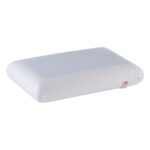 productHero-SPOTWF-BP80710284-white-2